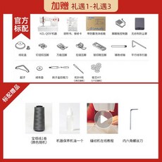 607a1db915c474f33e9bb4de45a4782b133dcddd93a0f80256aa68201413.jpg