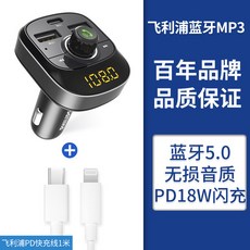 bb3bc73346651dd2e6012505c79c218a08410b5ae890a88d6631100f16f5.jpg