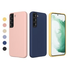 주파집카메라보호갤럭시s22