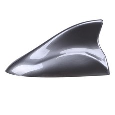 d49b1b85085eb803c51e664e2a6611a3181c98574119e6e9d385cff25127.jpg