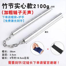 bca58a07b950328b01e9e6540ff88d5fb0844222b4baeffe4f90f33668ee.jpg