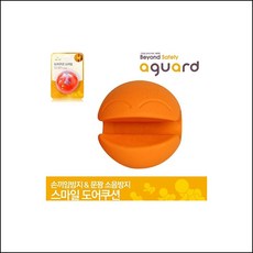 c7a7b406da51ecd250a8e8e9909e28e99e795a6eaa6a3a6a66fb55218bb1.jpg