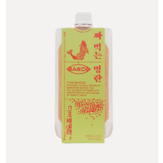 더바로명란