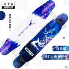 5e4a1a6ce01f59dcc361045da919baf61855f0013850adf7d5648f2c3453.jpg
