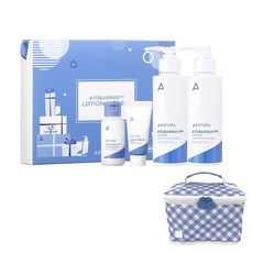 에스트라아토베리어로션200ml