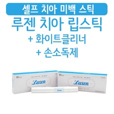 b786576fd57964e112c29fad8e959770728092ac488661edbfd5ce166a6b.jpg