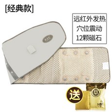 c15816fe50c1d61e0b5d983d93f40b57a9d57bc9cad2aeb8f52ba562f619.jpg
