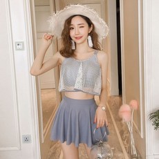 발리온천워터파크