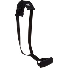 국내슬링아기띠