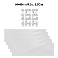 7f1c6104b69c045f018a277e8911a40aea8e46ac2023e08696f16f77f438.jpeg