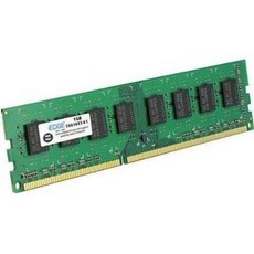 f3696811e62e7e6c4873157d75d8b8813808519329f0ad0e28cf8fcd5bc1.jpg