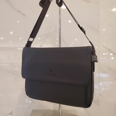 몽삭서류가방