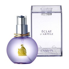 랑방에끌라드아르페쥬100