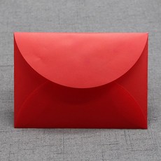 트레싱지봉투제작