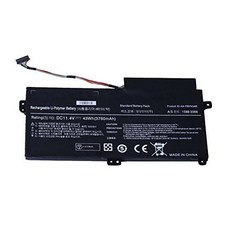 63cdcc52a6cd416ec330eb97e33b9f000a5f1fcf4cd6c909d66d61e0718f.jpg