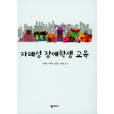 7f4b8b8d668a6d8cb91bfa1631b9981334c00ce1b2ecb9fe4da2254c89cc.jpg