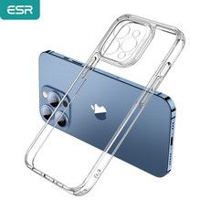 esr맥세이프지갑