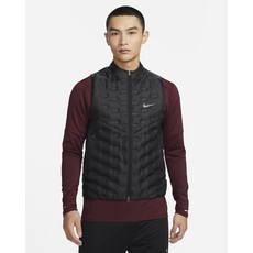 fb7543-010 TOP01