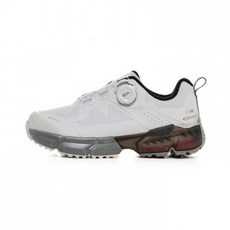 아이더퀀텀네오하이크