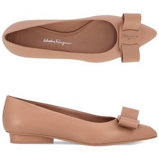 페라가모비바발레리나