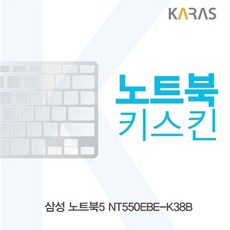 a3dda25d6a4c7045764c76ebfb5dd493d071cd1d43ac078b1847425e6678.jpg