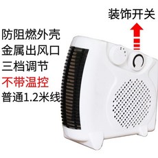 c9f4a84ae6ad5d9b077f67f6b73d125871cb71b13ab8ba5c20ece2204e80.jpg