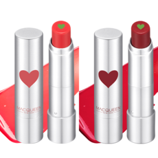 올리브영립플럼퍼