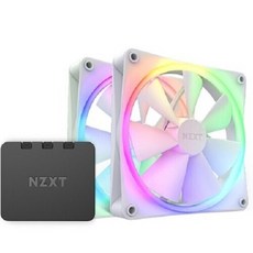 nzxt컨트롤러