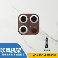 b709c18eab154440ad34beeee46efc34a8427d9e707d7b45ee39eb49fd7b.jpg