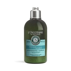 [록시땅] 퓨리파잉 프레쉬니스 컨디셔너 250ml, 1개
