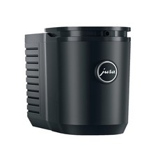 유라우유컨테이너