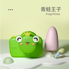 디지털토이카메라동물