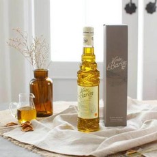 벤타델바론엑스트라버진올리브오일영양성분