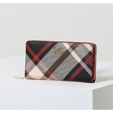 여성닥스장지갑 TOP01