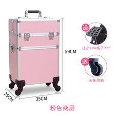 8547b9e072e2e996b3adb3b8bcd711094b62289ac44124b9595568c0f927.jpg