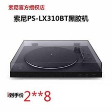a69db8a793747d23f6fa876f3b36b187cfeb881ade41a5a4f459c301507f.jpeg