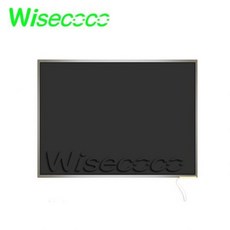 6ade63b0a198c4df5ab091fb6cf0b55effe33215fe648902f7918bb6368f.jpg