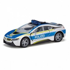 나비타월드시쿠