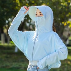 제제우노시티셔츠