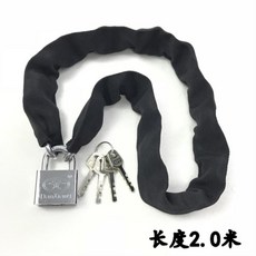 cb44f45cc04e13cb39c168c0801174abd0811922c94352a59dae4f8fea5d.jpg