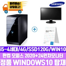 e4ba3f6c9395e95e6579db982a37c9f63011c0849b5a82bcbbe9f3db0b35.jpg