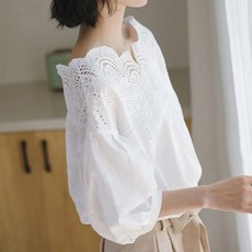 유라타임 TOP01