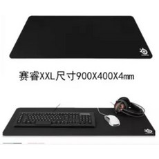fce95709cfee8527317332c6e5a9d445d3c6d7ecde9d695d5bc5db0432d1.jpg