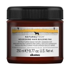 다비네스너리싱빌딩팩