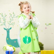 861cd722b7856f4902c133de3de977eee62ee653a472b5277c9fd38f9a4e.jpg