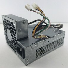 hpz240