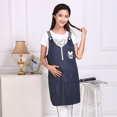 3a80f70d21bd23f94059a2dbede11ae828a33e69e8e470231be3d9166b71.jpg