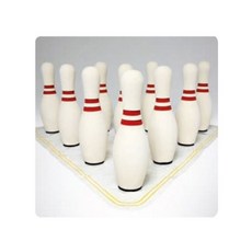 5b5343e5ee5850856be43e40cb608c827d1808b5141211a7170c494f79e2.jpg