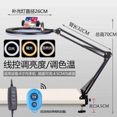 7f26a71c990c5d5182e00ebc7dc1bc7f60b28afae8659fc7a00af90f8dba.jpg