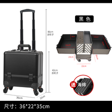 ef7aa65cb8a06f5723f23c600cecfda9daae6d418e1e87849ead7ea9f9e4.png